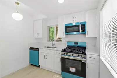 525 Clifton, Los Angeles, CA 90031 - Photo 3