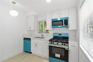 525 Clifton, Los Angeles, CA 90031 - Photo 3