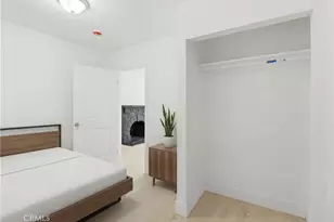 525 Clifton, Los Angeles, CA 90031 - Photo 5