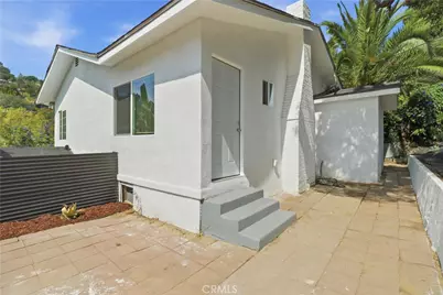 525 Clifton, Los Angeles, CA 90031 - Photo 9