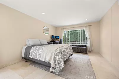 4962 E Glenview, Anaheim, CA 92807 - Photo 23
