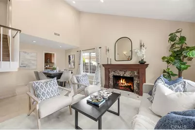 4962 E Glenview, Anaheim, CA 92807 - Photo 9