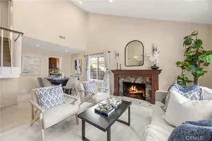 4962 E Glenview, Anaheim, CA 92807 - Photo 9