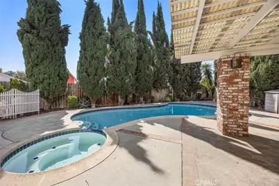 4962 E Glenview, Anaheim, CA 92807 - Photo 37