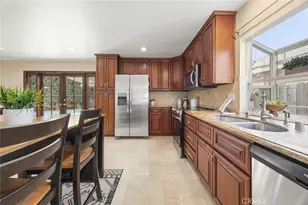 4962 E Glenview, Anaheim, CA 92807 - Photo 17