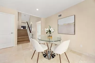 4962 E Glenview, Anaheim, CA 92807 - Photo 15