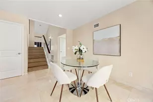 4962 E Glenview, Anaheim, CA 92807 - Photo 15