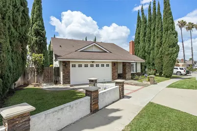 4962 E Glenview, Anaheim, CA 92807 - Photo 5