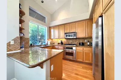 2940 Hogan Place, Tustin, CA 92782 - Photo 9
