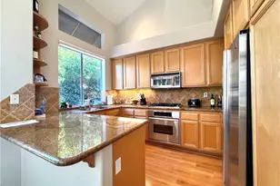 2940 Hogan Pl, Tustin, CA 92782 - Photo 9