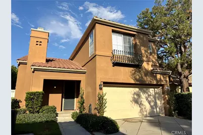 2940 Hogan Place, Tustin, CA 92782 - Photo 1