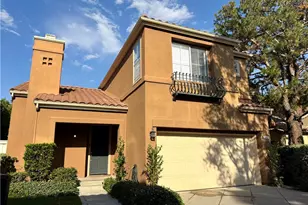 2940 Hogan Pl, Tustin, CA 92782 - Photo 1
