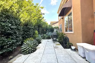 2940 Hogan Pl, Tustin, CA 92782 - Photo 17