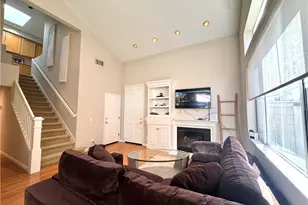2940 Hogan Pl, Tustin, CA 92782 - Photo 5
