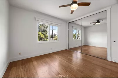 207 Barcelona, Fullerton, CA 92835 - Photo 21