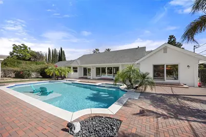 207 Barcelona, Fullerton, CA 92835 - Photo 37