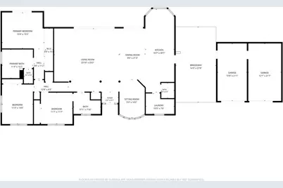 207 Barcelona, Fullerton, CA 92835 - Photo 59
