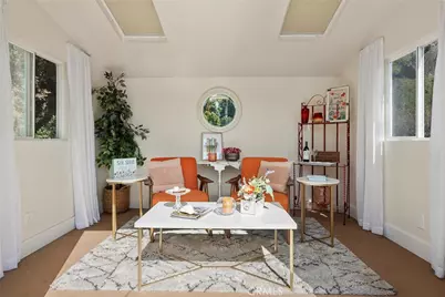 207 Barcelona, Fullerton, CA 92835 - Photo 47