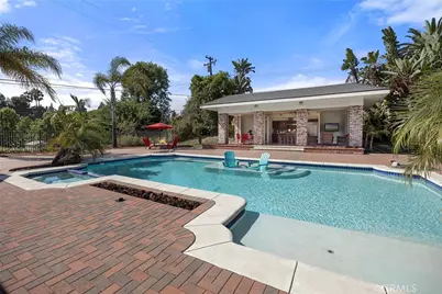 207 Barcelona, Fullerton, CA 92835 - Photo 35