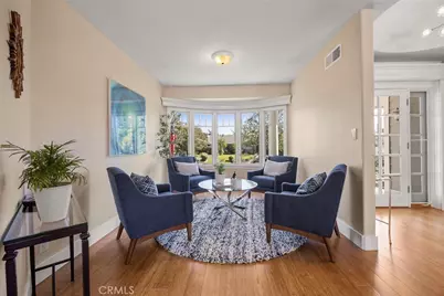 207 Barcelona, Fullerton, CA 92835 - Photo 11