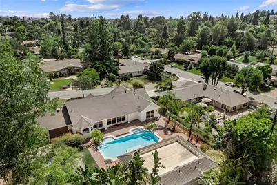 207 Barcelona, Fullerton, CA 92835 - Photo 57