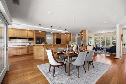 207 Barcelona, Fullerton, CA 92835 - Photo 9