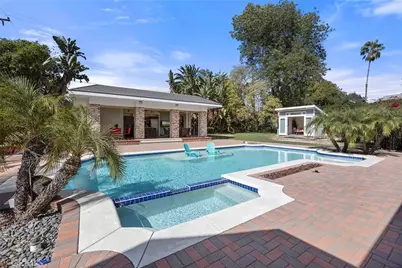 207 Barcelona, Fullerton, CA 92835 - Photo 33