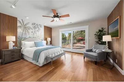 207 Barcelona, Fullerton, CA 92835 - Photo 25