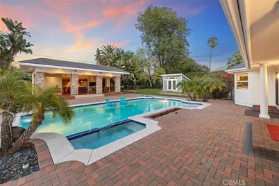 207 Barcelona, Fullerton, CA 92835 - Photo 31