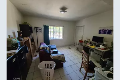 2016 Thurman Avenue, Los Angeles, CA 90016 - Photo 21
