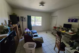 2016 Thurman Ave., Los Angeles, CA 90016 - Photo 21