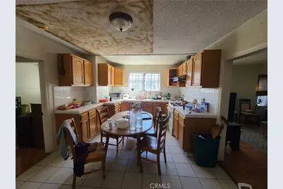 2016 Thurman Avenue, Los Angeles, CA 90016 - Photo 15