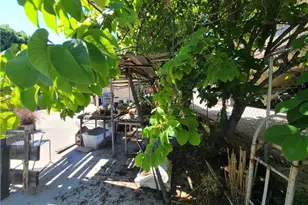 2016 Thurman Ave., Los Angeles, CA 90016 - Photo 37