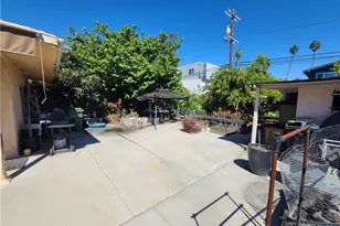 2016 Thurman Ave., Los Angeles, CA 90016 - Photo 27