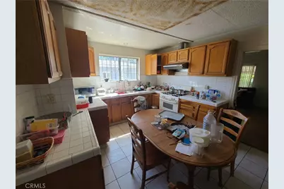 2016 Thurman Avenue, Los Angeles, CA 90016 - Photo 13