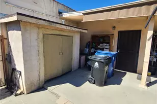 2016 Thurman Ave., Los Angeles, CA 90016 - Photo 25