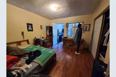 2016 Thurman Avenue, Los Angeles, CA 90016 - Photo 19