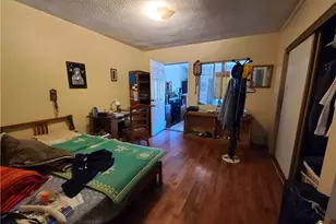 2016 Thurman Ave., Los Angeles, CA 90016 - Photo 19