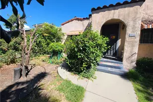 2016 Thurman Ave., Los Angeles, CA 90016 - Photo 7