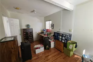 2016 Thurman Ave., Los Angeles, CA 90016 - Photo 23