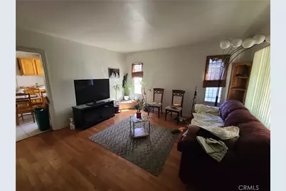 2016 Thurman Avenue, Los Angeles, CA 90016 - Photo 9