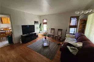 2016 Thurman Ave., Los Angeles, CA 90016 - Photo 9
