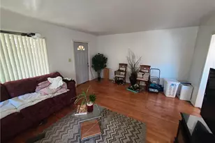 2016 Thurman Ave., Los Angeles, CA 90016 - Photo 11