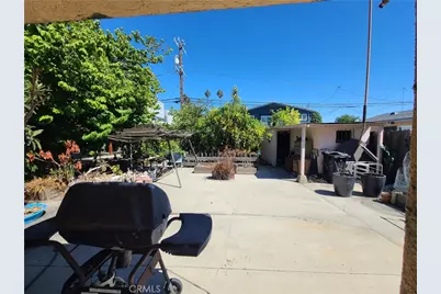 2016 Thurman Avenue, Los Angeles, CA 90016 - Photo 29
