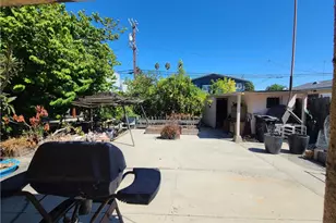 2016 Thurman Ave., Los Angeles, CA 90016 - Photo 29