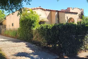 2016 Thurman Ave., Los Angeles, CA 90016 - Photo 3