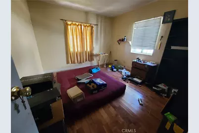 2016 Thurman Avenue, Los Angeles, CA 90016 - Photo 17