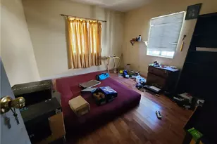 2016 Thurman Ave., Los Angeles, CA 90016 - Photo 17
