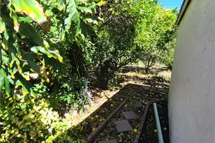 2016 Thurman Ave., Los Angeles, CA 90016 - Photo 31