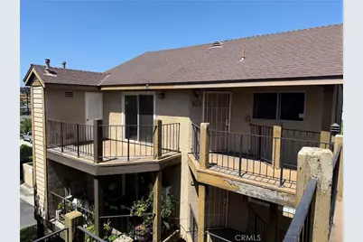 4201 W 5th St. #332, Santa Ana, CA 92703 - Photo 1